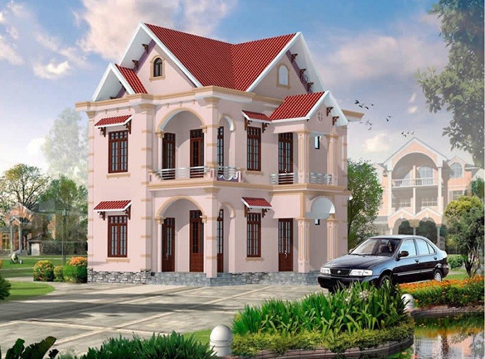 hoa6