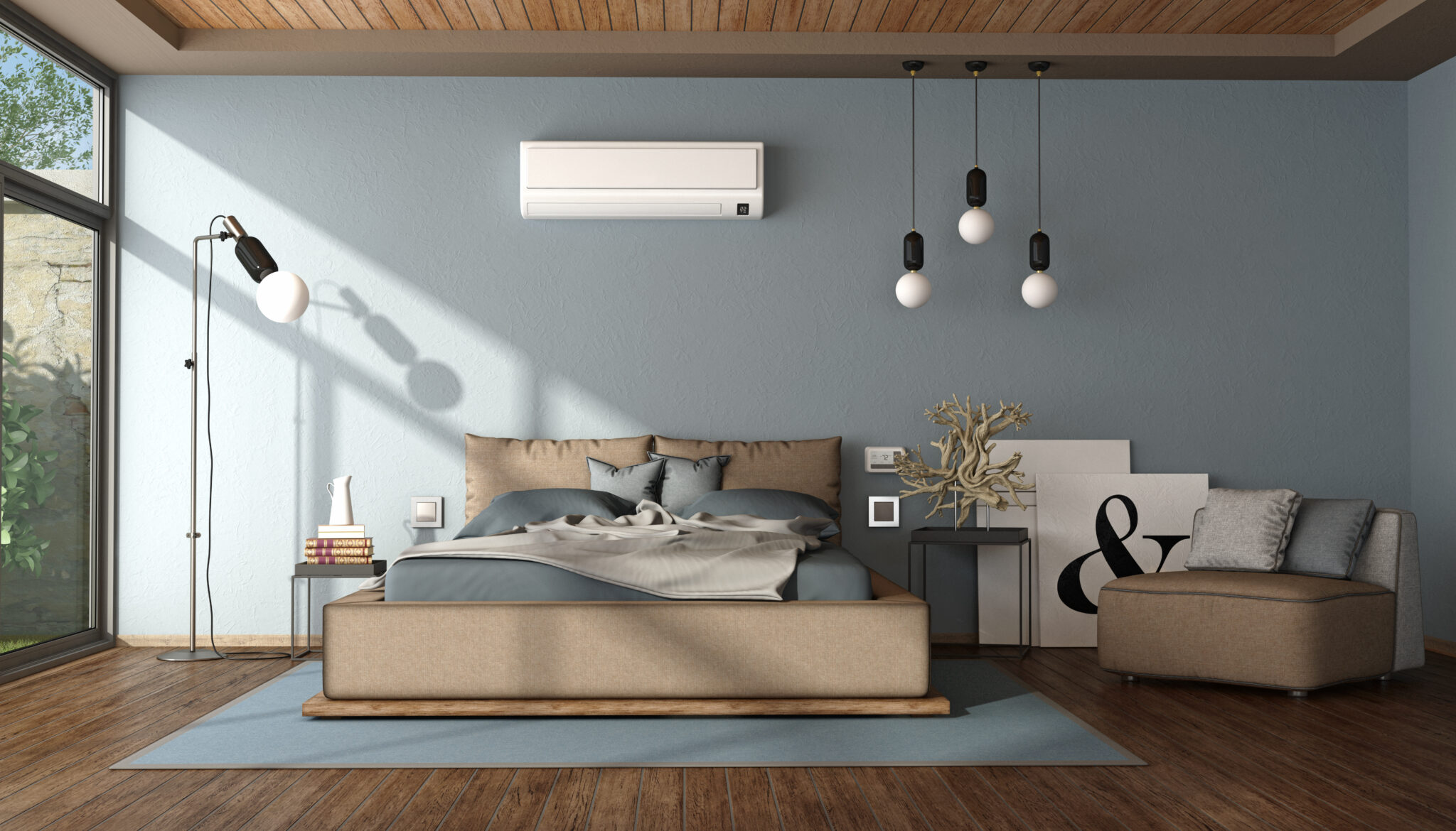 modern-blue-brown-master-bedroom-2048x1170