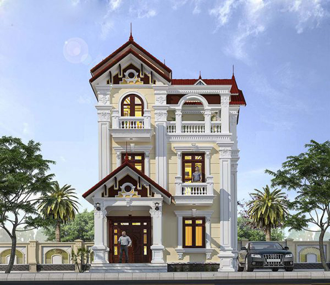 thiet-ke-biet-thu-dep-3-tang-o-nghe-an-1
